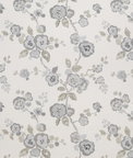 Lee Jofa Hana Dove Fabric