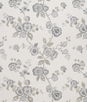 Lee Jofa Hana Dove Fabric