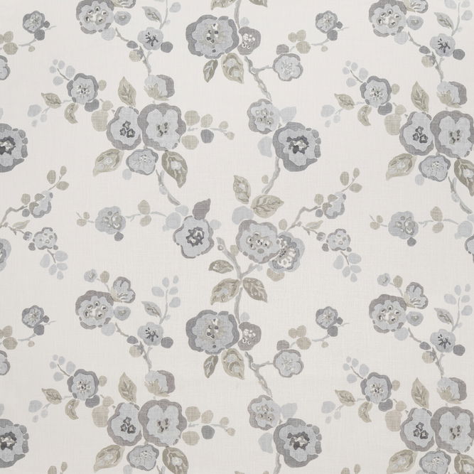 Lee Jofa Hana Dove Fabric