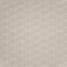 Lee Jofa Portland Mouse Fabric