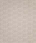 Lee Jofa Portland Mouse Fabric