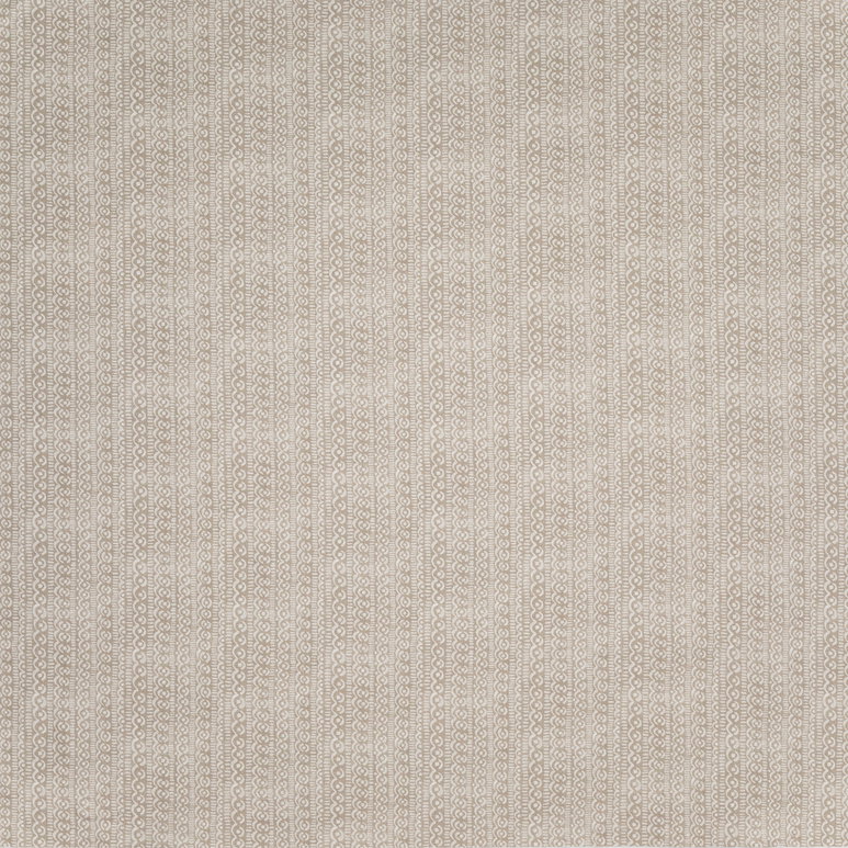 Lee Jofa Portland Mouse Fabric