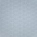Lee Jofa Portland Sky Fabric
