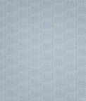 Lee Jofa Portland Sky Fabric