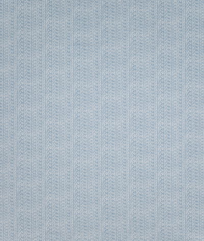 Lee Jofa Portland Sky Fabric