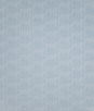 Lee Jofa Portland Sky Fabric