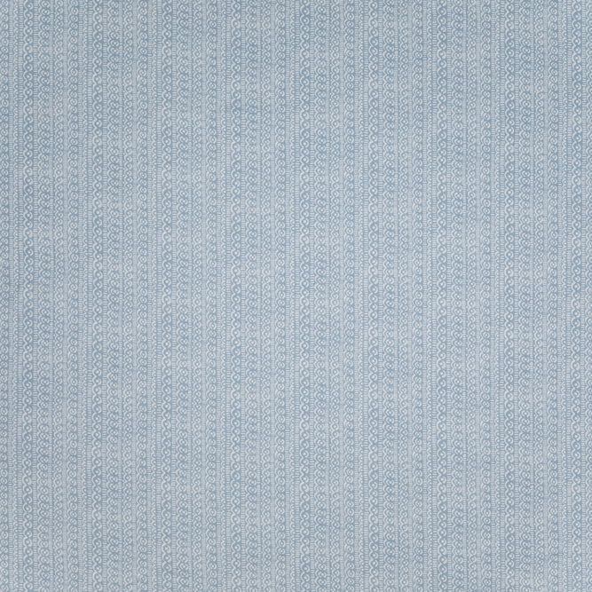 Lee Jofa Portland Sky Fabric