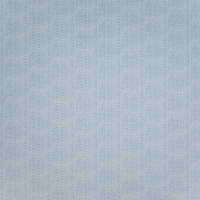 Lee Jofa Portland Sky Fabric