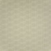 Lee Jofa Portland Olive Fabric