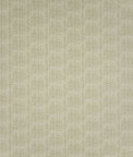 Lee Jofa Portland Olive Fabric