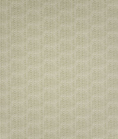 Lee Jofa Portland Olive Fabric