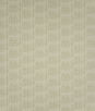 Lee Jofa Portland Olive Fabric