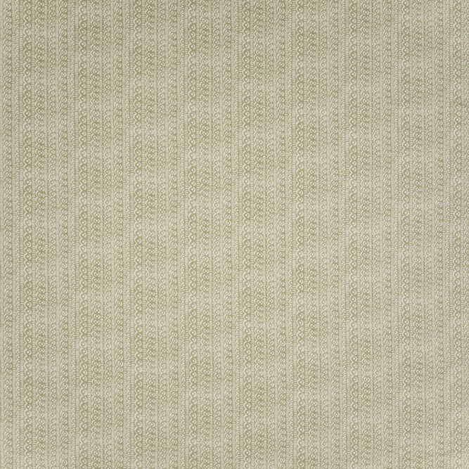 Lee Jofa Portland Olive Fabric