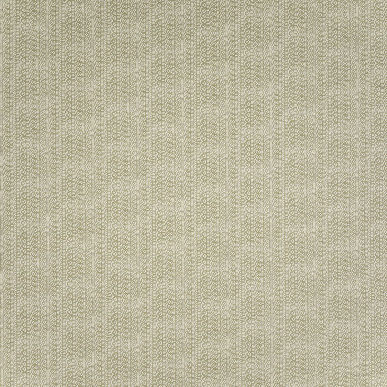 Lee Jofa Portland Olive Fabric