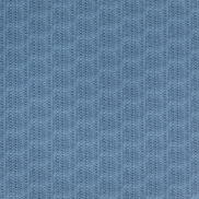 Lee Jofa Portland Lagoon Fabric