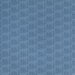 Lee Jofa Portland Lagoon Fabric