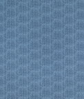 Lee Jofa Portland Lagoon Fabric