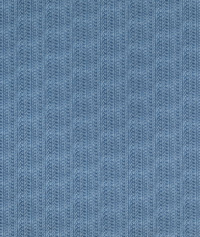 Lee Jofa Portland Lagoon Fabric