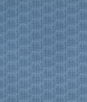 Lee Jofa Portland Lagoon Fabric