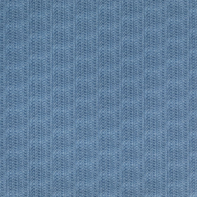 Lee Jofa Portland Lagoon Fabric
