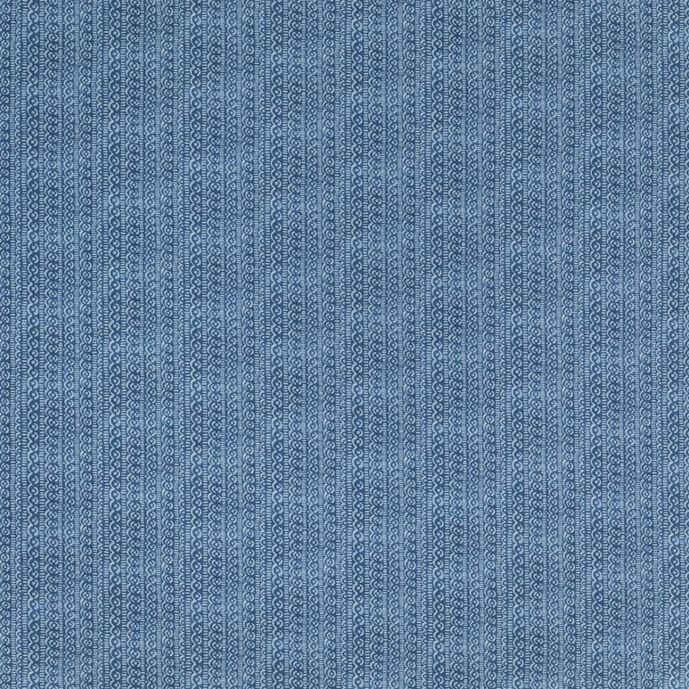 Lee Jofa Portland Lagoon Fabric