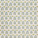 Lee Jofa Springfield Aquamarine Fabric