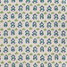 Lee Jofa Springfield Lagoon Fabric