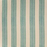 Lee Jofa Mifflin Stripe Aquamarine Fabric