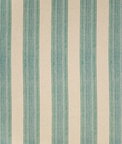 Lee Jofa Mifflin Stripe Aquamarine Fabric
