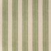 Lee Jofa Mifflin Stripe Green Fabric
