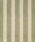 Lee Jofa Mifflin Stripe Green Fabric