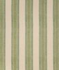 Lee Jofa Mifflin Stripe Green Fabric