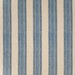 Lee Jofa Mifflin Stripe Blue Fabric