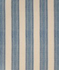 Lee Jofa Mifflin Stripe Blue Fabric