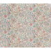 Lee Jofa Eden Coral Green Fabric