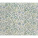 Lee Jofa Eden Blue Green Fabric