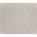 Lee Jofa Eden Natural Fabric