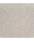 Lee Jofa Eden Natural Fabric