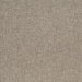Lee Jofa Casper Mist Fabric