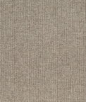 Lee Jofa Casper Mist Fabric