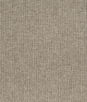 Lee Jofa Casper Mist Fabric