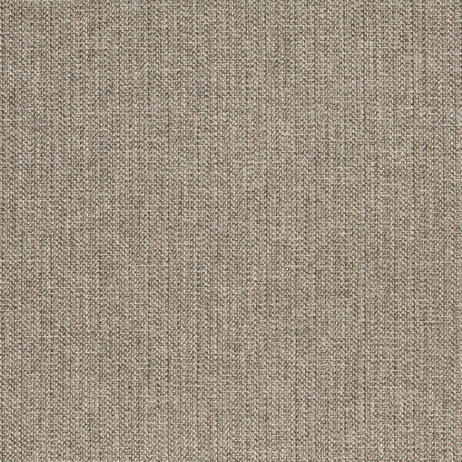 Lee Jofa Casper Mist Fabric
