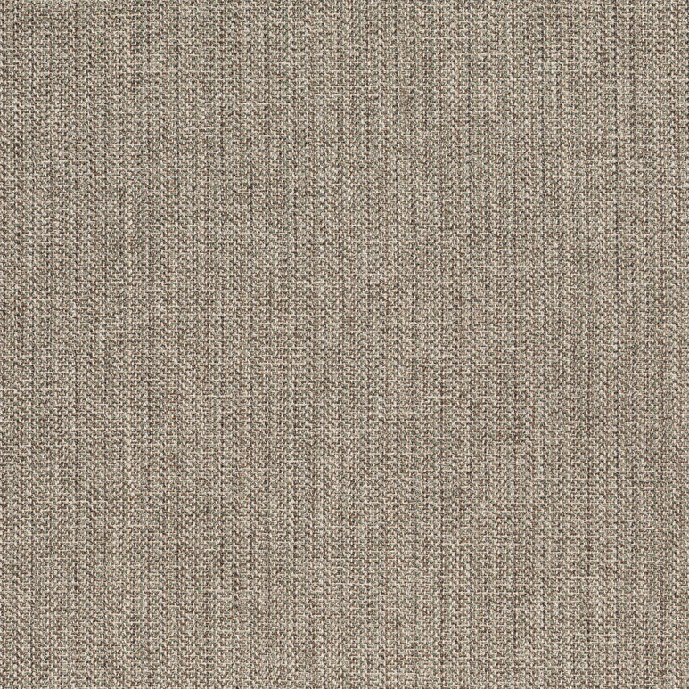 Lee Jofa Casper Mist Fabric