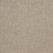 Lee Jofa Casper Sand Fabric