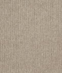 Lee Jofa Casper Sand Fabric