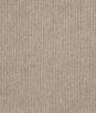 Lee Jofa Casper Sand Fabric