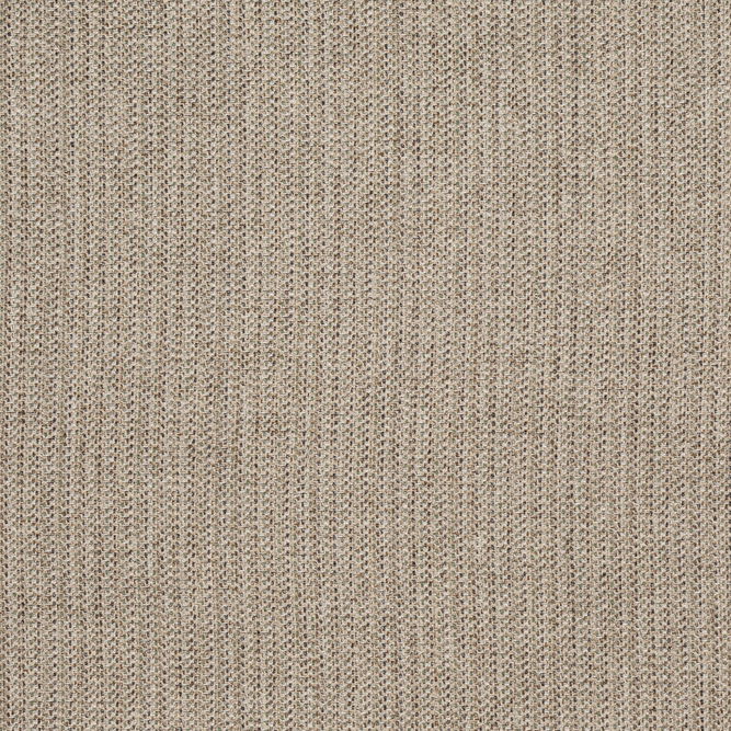 Lee Jofa Casper Sand Fabric