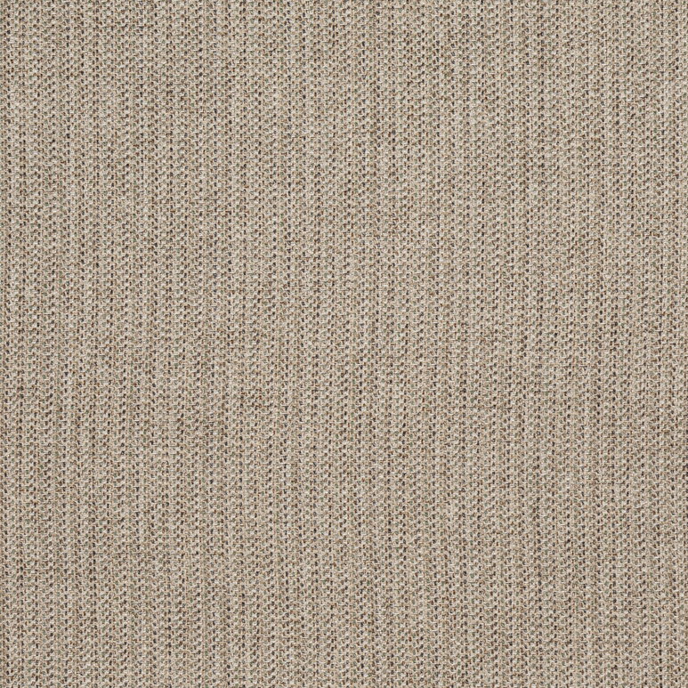 Lee Jofa Casper Sand Fabric