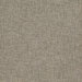 Lee Jofa Casper Storm Fabric
