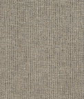 Lee Jofa Casper Storm Fabric